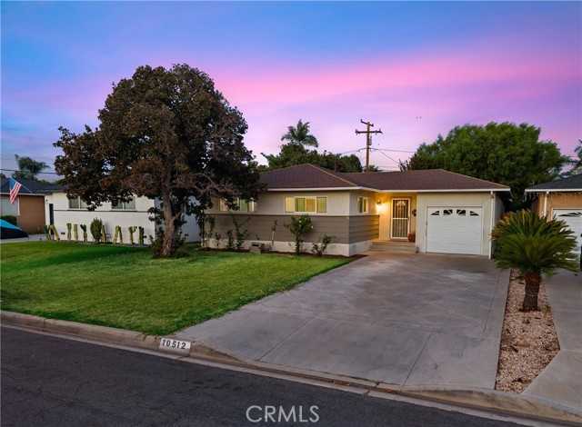 10512 Nashville Whittier California United States, for Sale, residential, Ralph  Morfin, Realty One Group