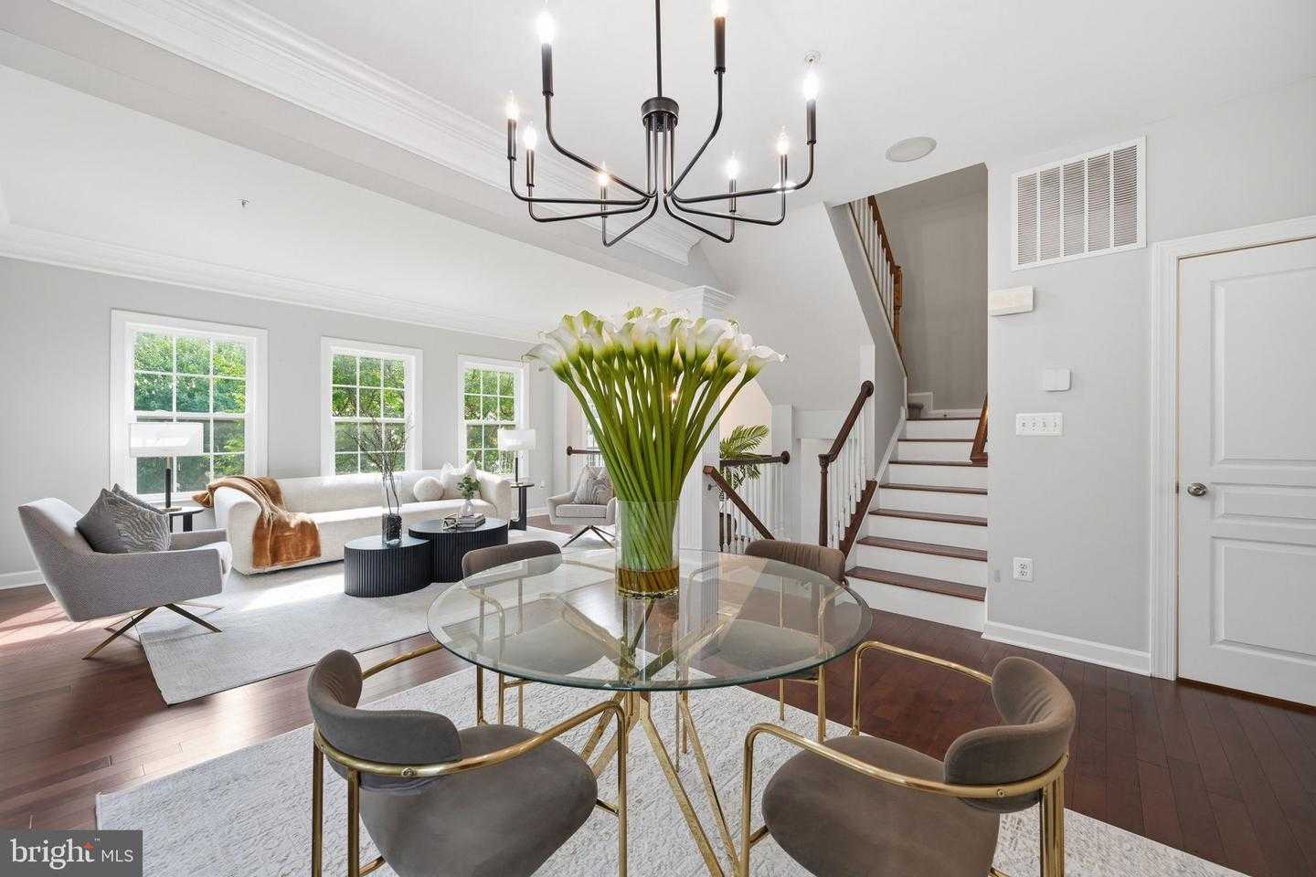 14658 HAWLEY LANE Upper Marlboro Maryland United States, for Rent, residential,  , Velocity Real Estate 
