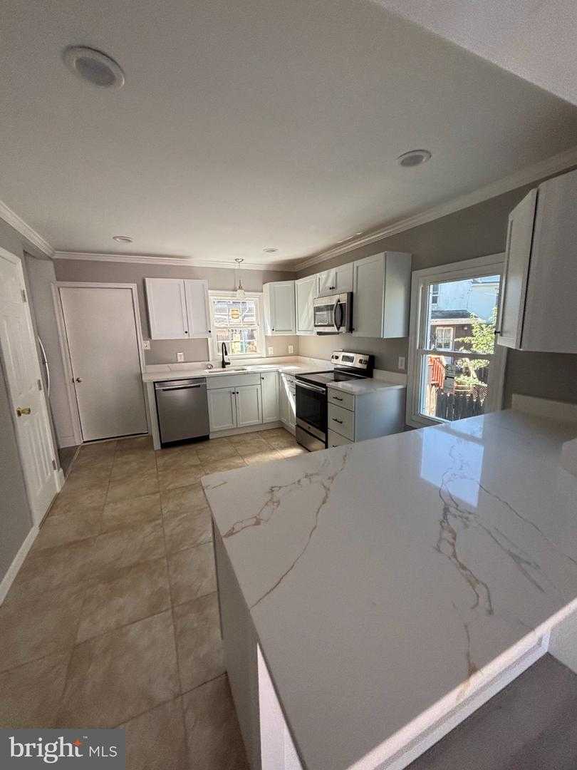 324 W CHESTNUT STREET West Chester Pennsylvania United States, for Rent, residential,  , Swayne Real Estate Group