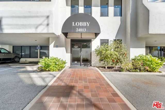 24013 Ventura Blvd  APT 201 Calabasas California United States, for Lease, commercial, Scott & Sherry Walter, Beverly & Co.