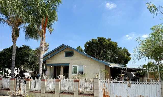 726 S Gage Avenue Los Angeles California United States, for Sale, commercial,  , Castle Rock Realty