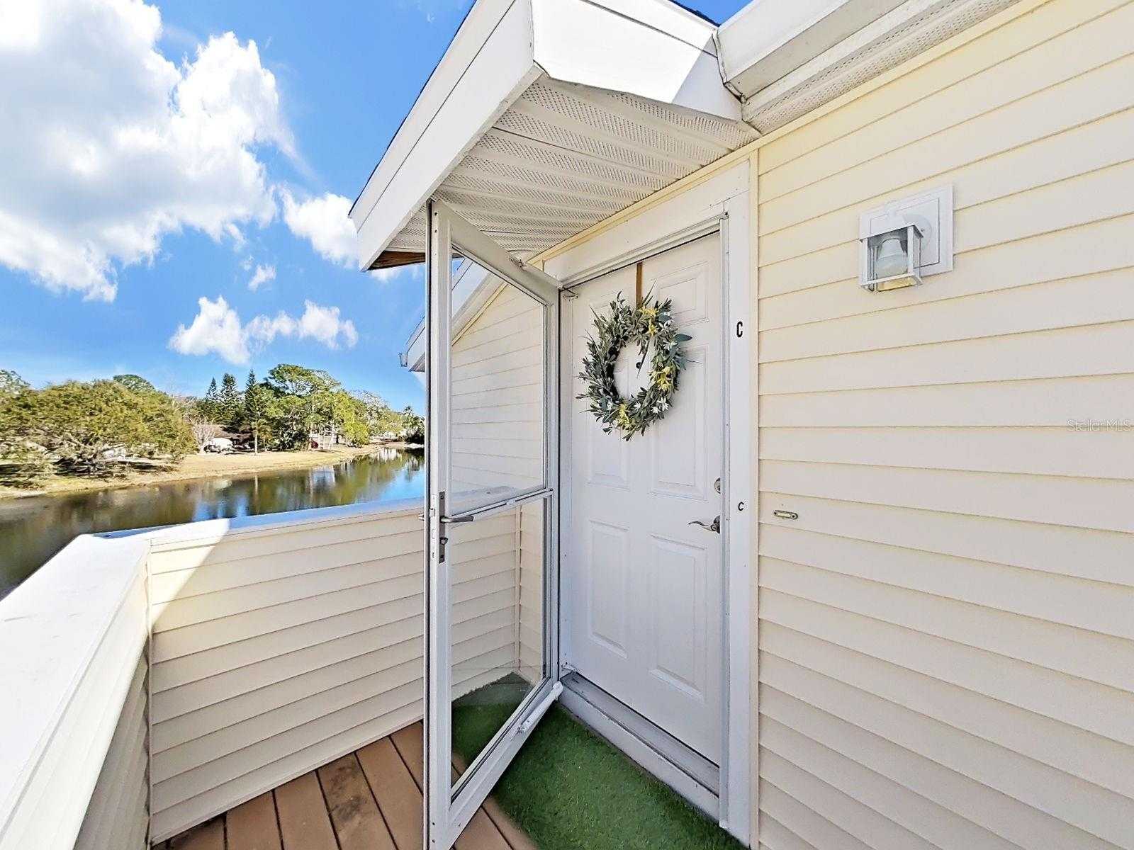 129 CAMPHOR CIRCLE APT C Oldsmar Florida United States, for Sale, residential, Tony Quevedo , Kokopelli Real Estate