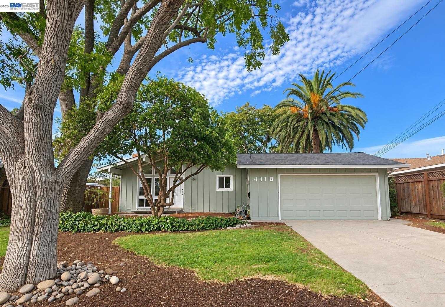4118 Stanford Way Livermore California United States, for Sale, residential, Miranda Mattos, Compass Realty 