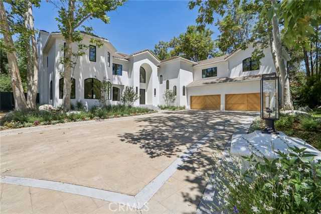 4261 TEMMA Court Calabasas California United States, for Sale, residential, Scott & Sherry Walter, Beverly & Co.