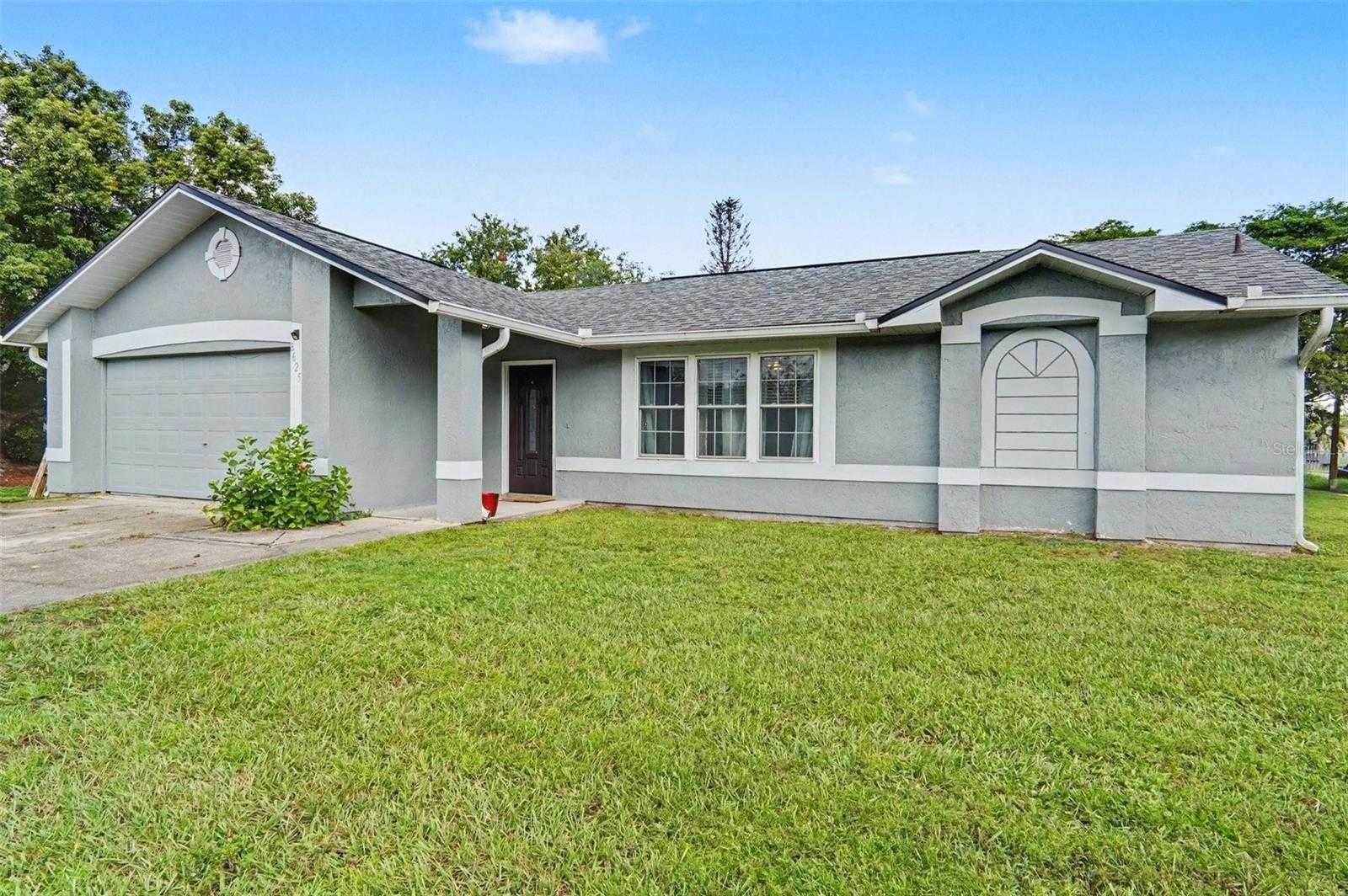8625 REDSKIN COURT Orlando Florida United States, for Sale, residential,  , Florida Top Realty