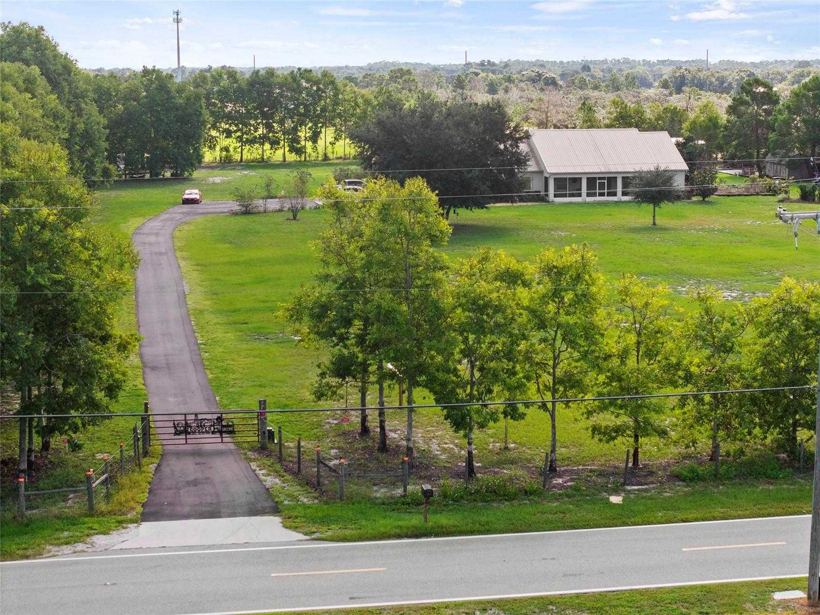 281 GERBER DAIRY ROAD Winter Haven Florida United States, for Sale, residential,  , Crosby and Associates Inc