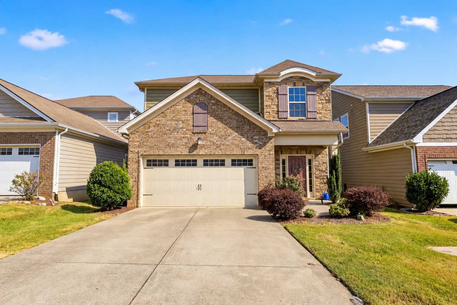 1025 Hemlock Dr Spring Hill Tennessee United States, for Sale, residential, Gabe Fitzhugh, GF Homes and Land