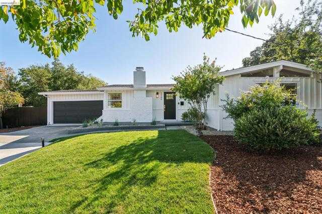 3349 Betty Ln Lafayette California United States, for Sale, residential,  , Realty World - Champions