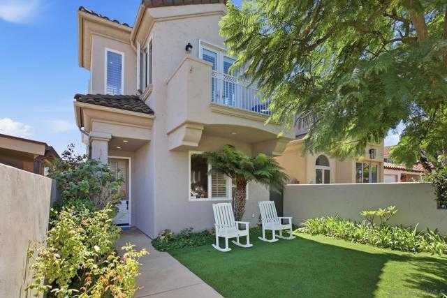211 I Ave Coronado California United States, for Sale, residential, Frank Gabriel, CORONADO SHORES PROPERTIES
