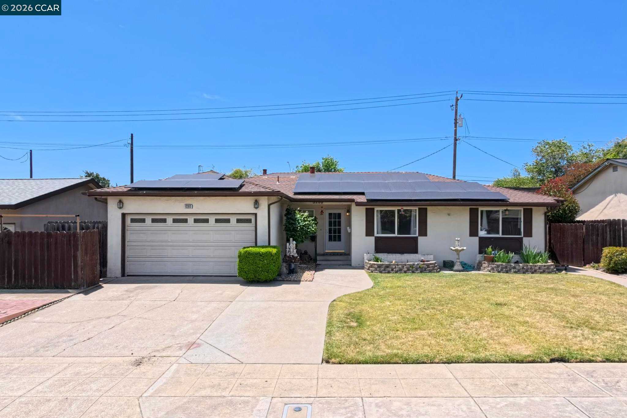 8280 Elgin Ln Dublin California United States, for Sale, residential, Dylan  Jones, Compass Realty 