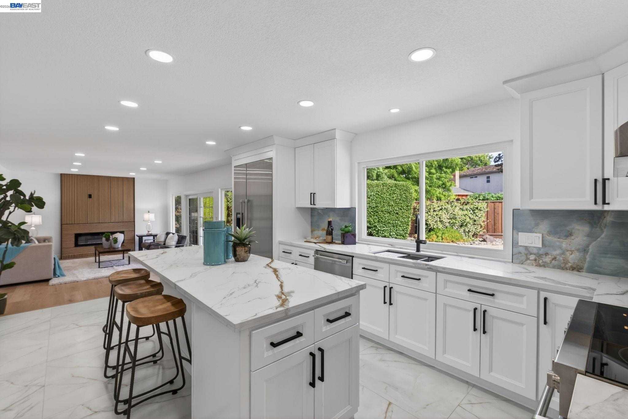 2865 Longspur Way Pleasanton California United States, for Sale, residential, Dylan  Jones, Compass Realty 