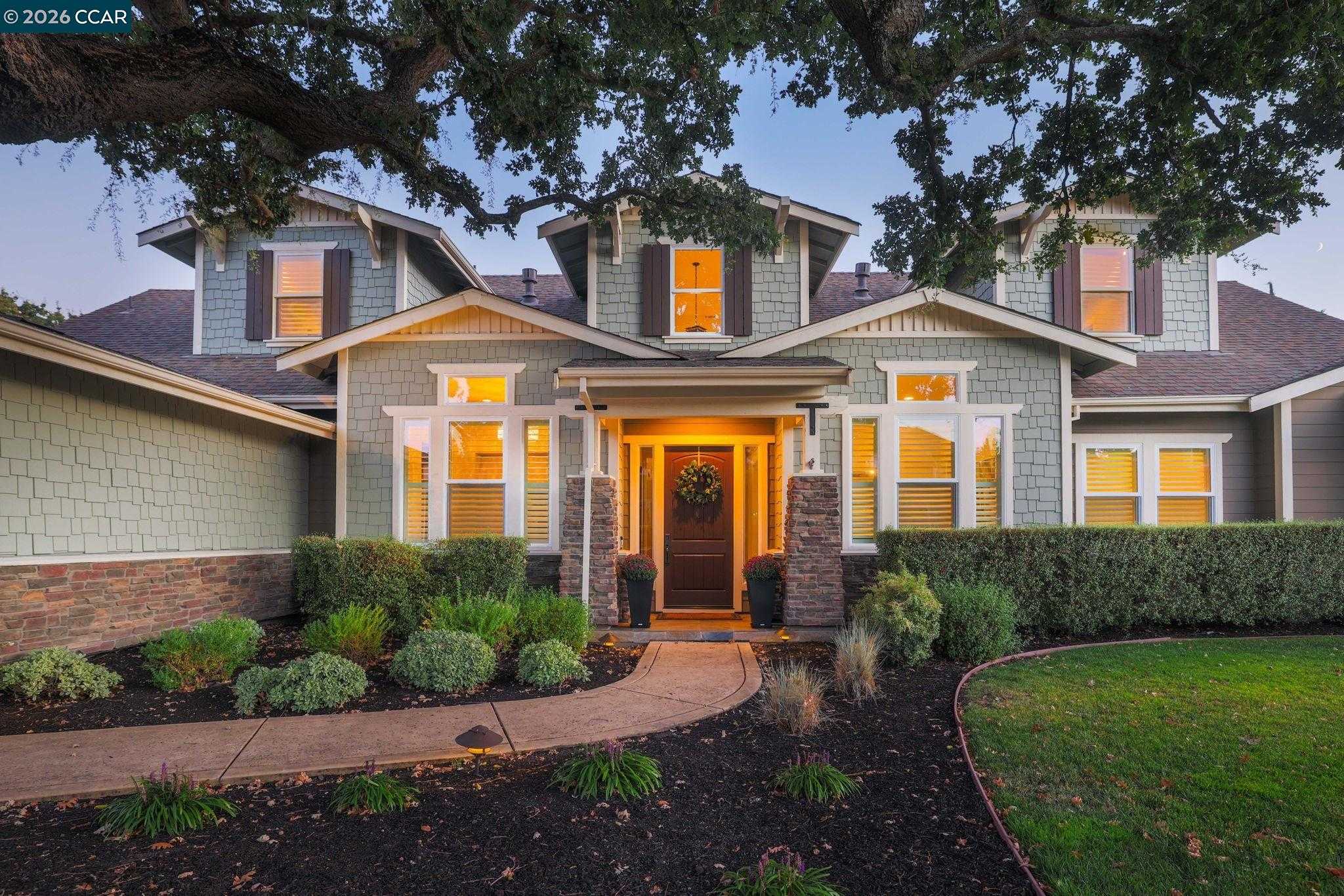 4 Tyler Ct Danville California United States, for Sale, residential, Dhiraj Mahat, Real Estate Source, Inc