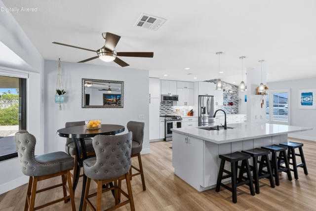 2073 Acacia Road Palm Springs California United States, for Sale, residential, Michael Layton, PSagent.com