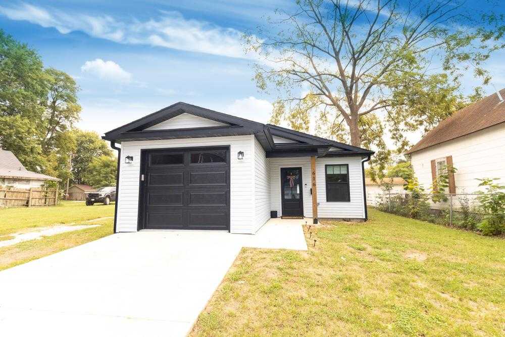 616 S 5th St. Moberly Missouri United States, for Sale, residential,  , CENTURY 21 McKeown & Associates, Inc.