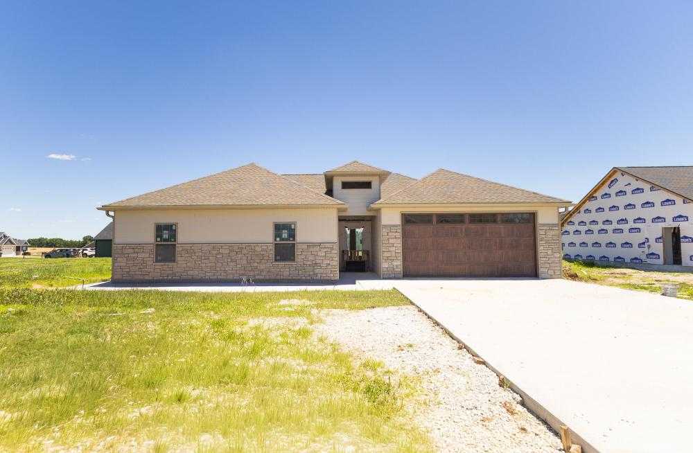 2002 Sterling Dr. Moberly Missouri United States, for Sale, residential,  , CENTURY 21 McKeown & Associates, Inc.