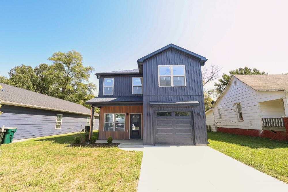 912 S Williams St. Moberly Missouri United States, for Sale, residential,  , CENTURY 21 McKeown & Associates, Inc.
