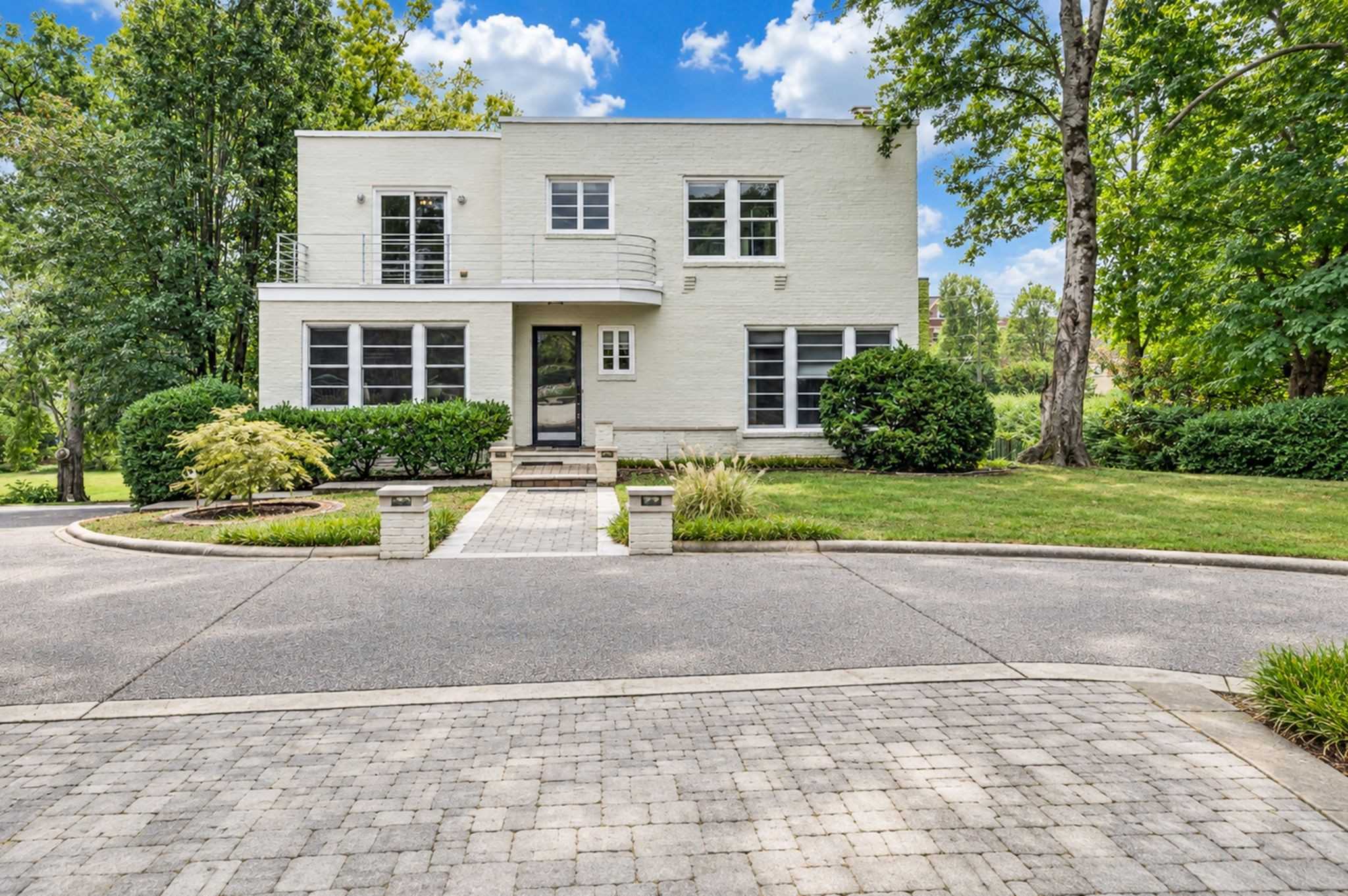 1417 Graybar Ln Nashville Tennessee United States, for Sale, residential, Adam Hanes, LPT Realty