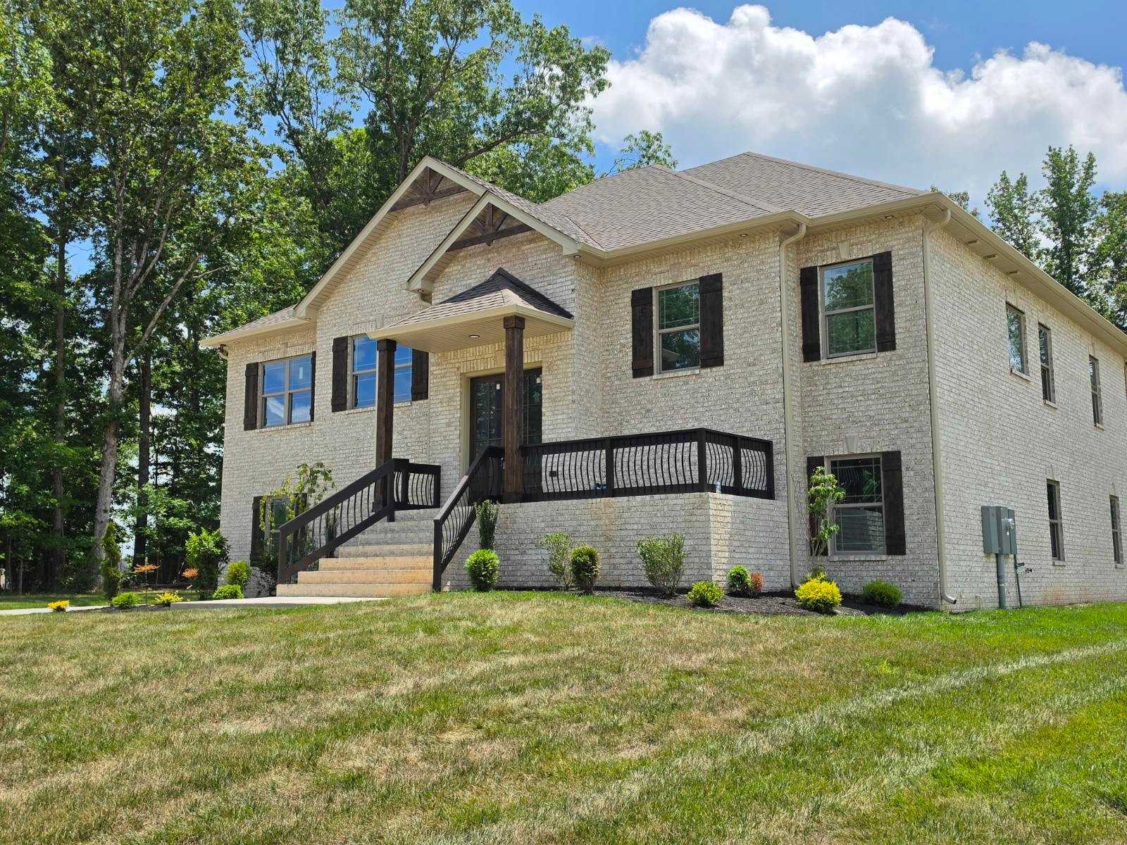 1280 Reda Dr Clarksville Tennessee United States, for Sale, residential, Rebekah  Sprabary, Sweet Home Realty & Property Management