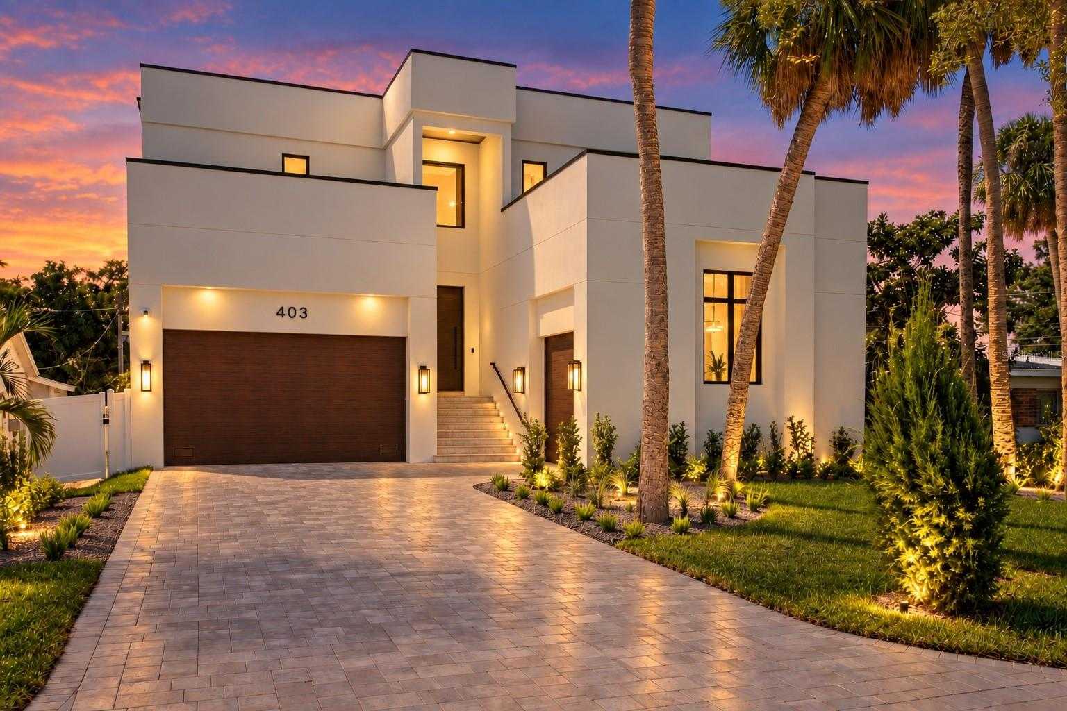403 S BARBARA LANE Tampa Florida United States, for Sale, residential, Gabrielle Ringler, STAR BAY REALTY