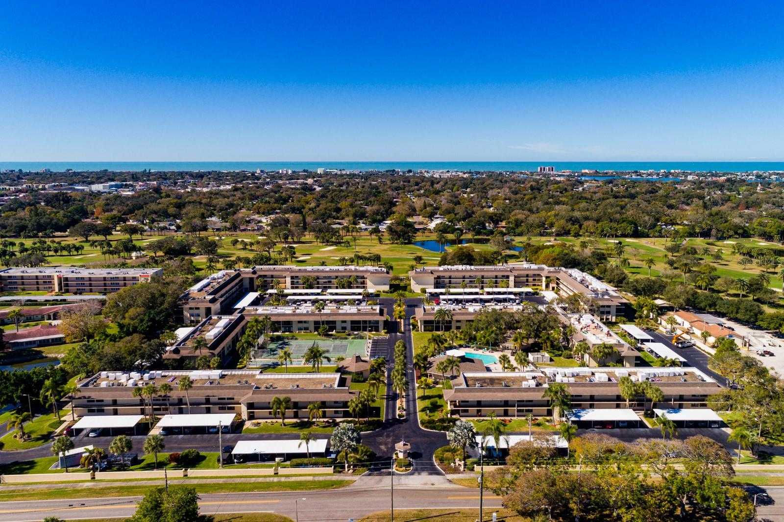 12300 VONN ROAD APT 9205 Largo Florida United States, for Sale, residential,  ,  Real Estate Brokerage & Consultation, Inc