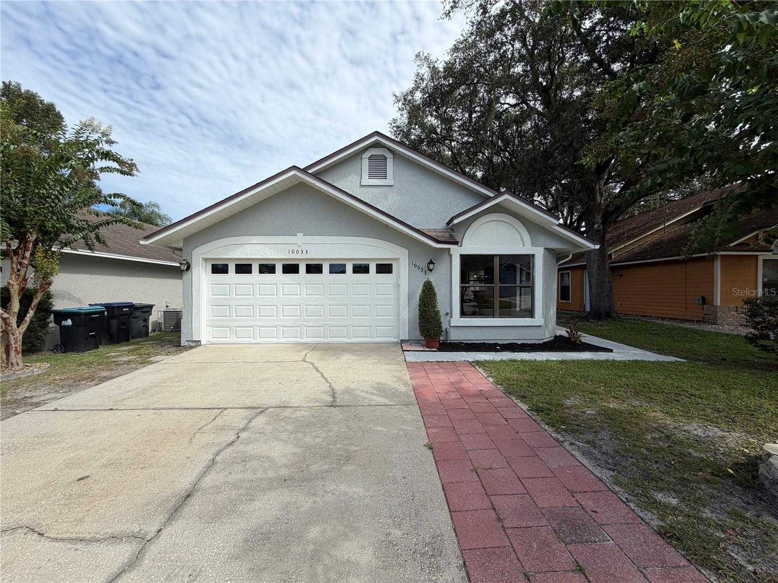 10033 CREEKWATER BOULEVARD Orlando Florida United States, for Sale, residential, Joao Pereira, La Rosa Realty