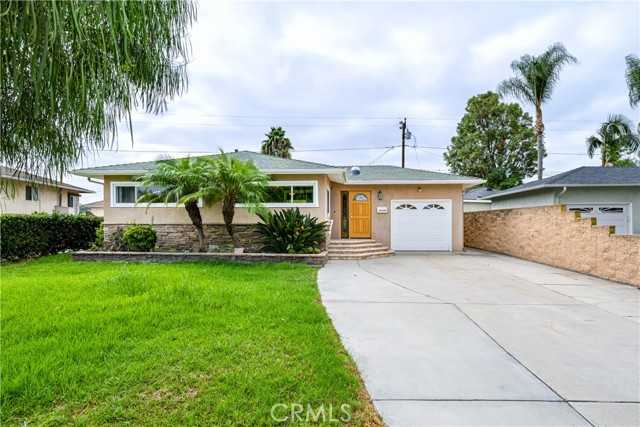 15048 Dunton Drive Whittier California United States, for Sale, residential, Ralph  Morfin, Realty One Group