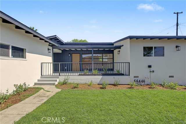 1862 American Pomona California United States, for Sale, residential,  , Investors Team Realty Inc.
