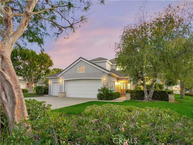 22 Hillcrest Meadows Rolling Hills Estates California United States, for Sale, residential, Nelson Vianna, LA Execs Group