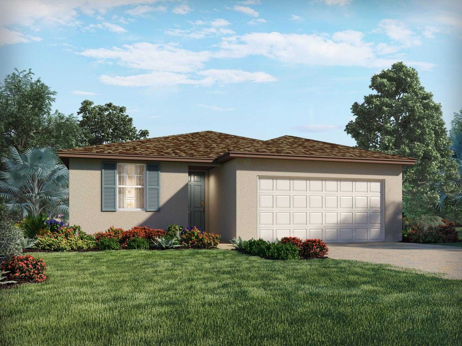 3933 GIORGIO DRIVE Winter Haven Florida United States, for Sale, residential,  , Crosby and Associates Inc