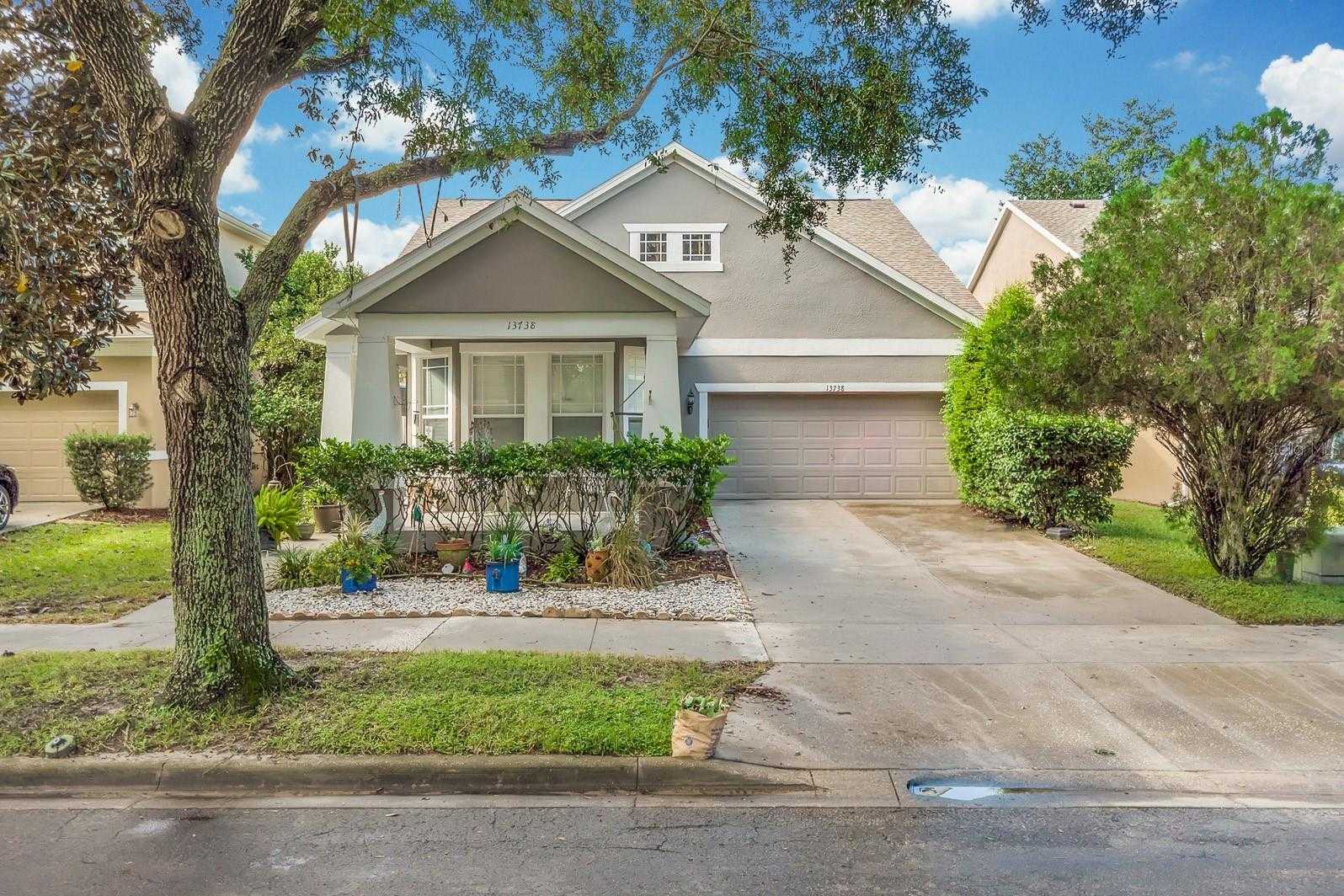 13738 EDEN ISLE BOULEVARD Windermere Florida United States, for Sale, residential,  , American Elite Global