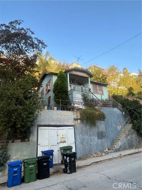 325 Museum Los Angeles California United States, for Sale, residential, Julie  Sharma, Hari Home Solutions