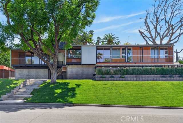 6770 Hawarden Riverside California United States, for Sale, residential, Jennifer Singh, InCom Brokerage Example