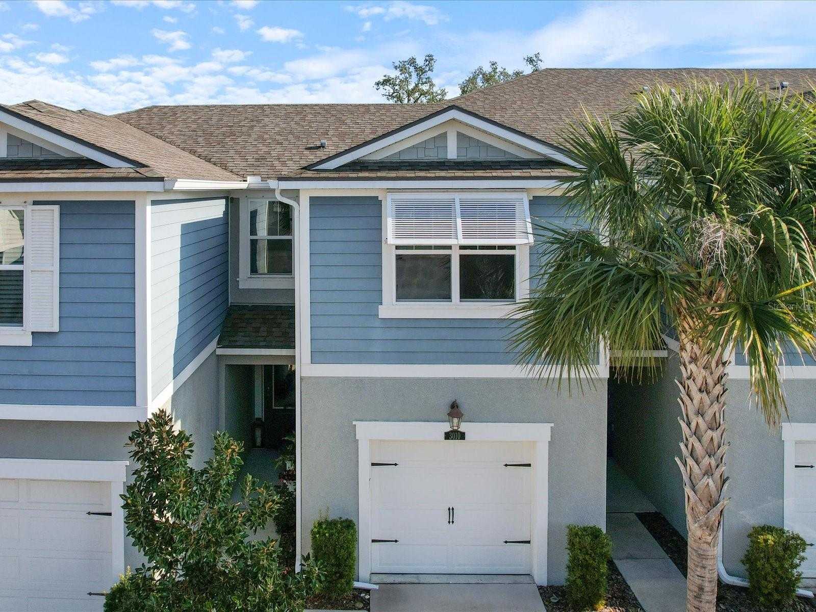 3010 PALM KEY AVENUE Oldsmar Florida United States, for Sale, residential, Tony Quevedo , Kokopelli Real Estate