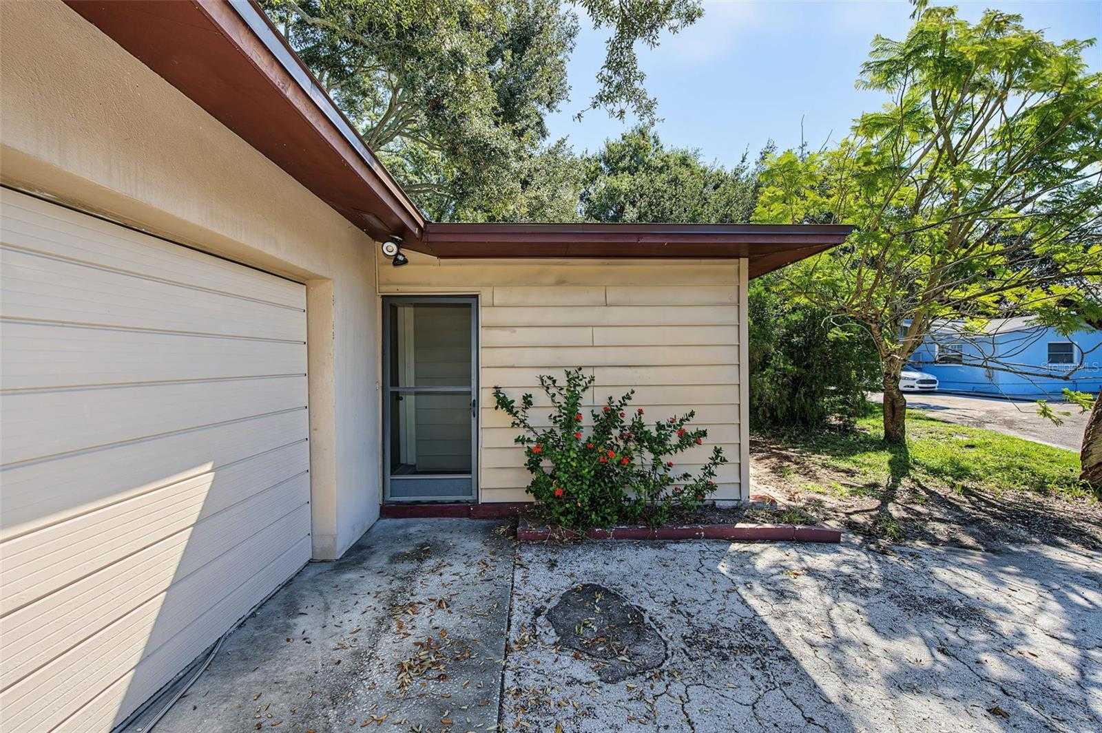 125 WERTZ DRIVE Largo Florida United States, for Sale, residential,  ,  Real Estate Brokerage & Consultation, Inc