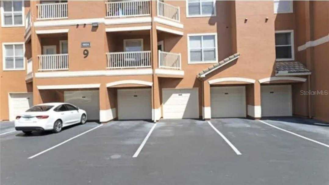 8824 VILLA VIEW CIRCLE APT 108 Orlando Florida United States, for Sale, residential,  , Success Home Sales