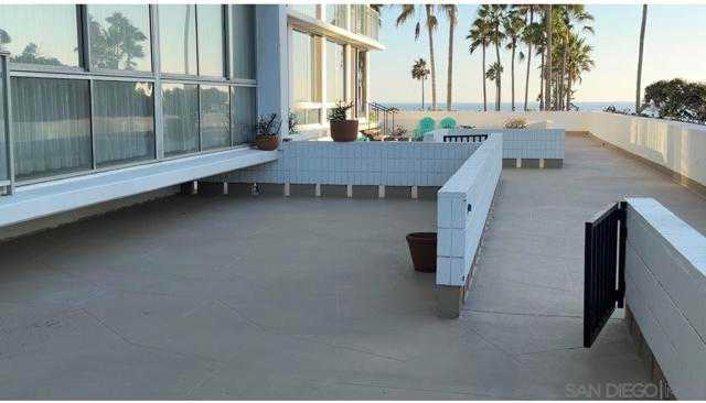 1810 Avenida Del Mundo  APT 106 Coronado California United States, for Sale, residential, Frank Gabriel, CORONADO SHORES PROPERTIES