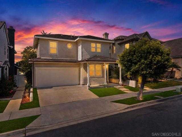 10086 Baylee Ln San Diego California United States, for Sale, residential, Kevin  Bass, Prestige Properties