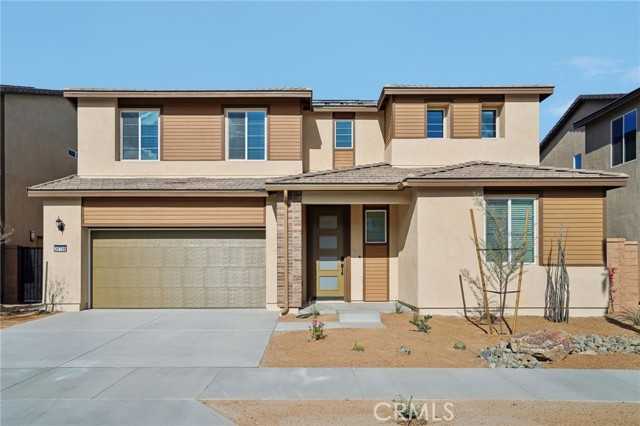 36156 Cameron Place Palm Desert California United States, for Sale, residential, Michael Layton, PSagent.com
