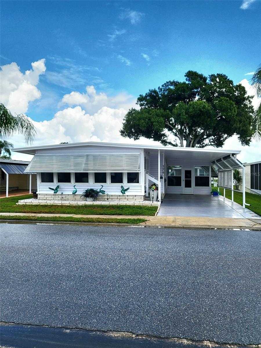 1100 BELCHER ROAD APT 176 Largo Florida United States, for Sale, residential,  ,  Real Estate Brokerage & Consultation, Inc