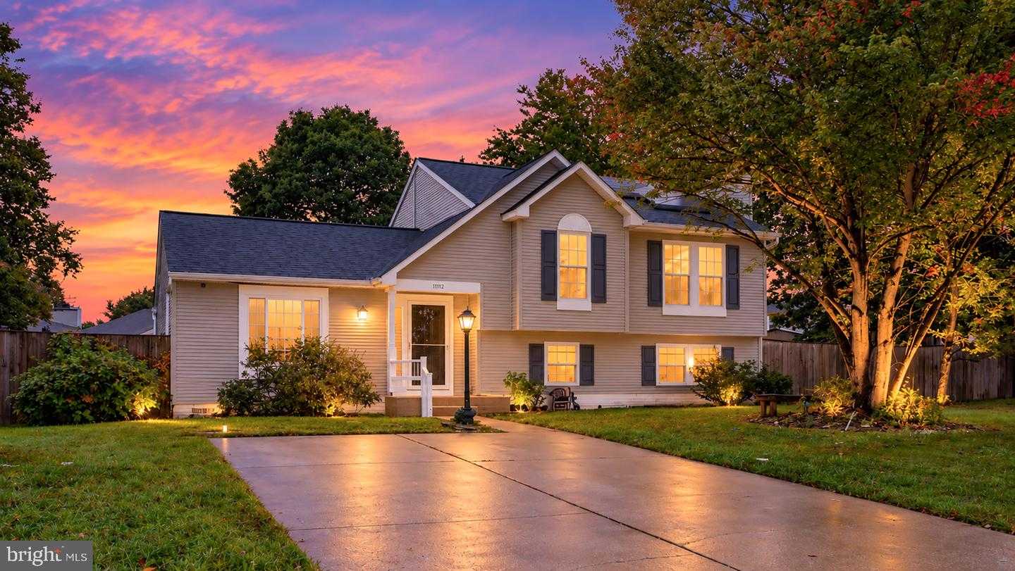 11712 TYNE COURT Waldorf Maryland United States, for Sale, residential,  , Realty World Team One Properties