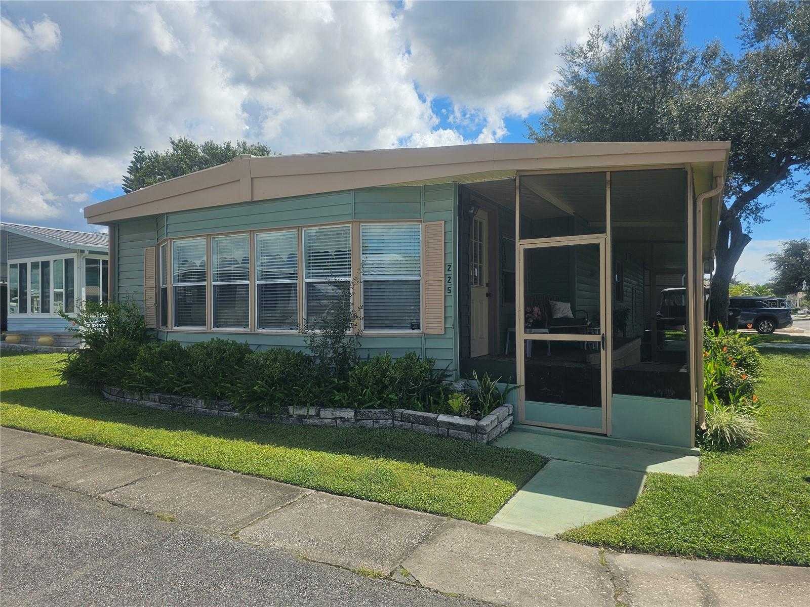225 TARPON LANE Oldsmar Florida United States, for Sale, residential, Tony Quevedo , Kokopelli Real Estate
