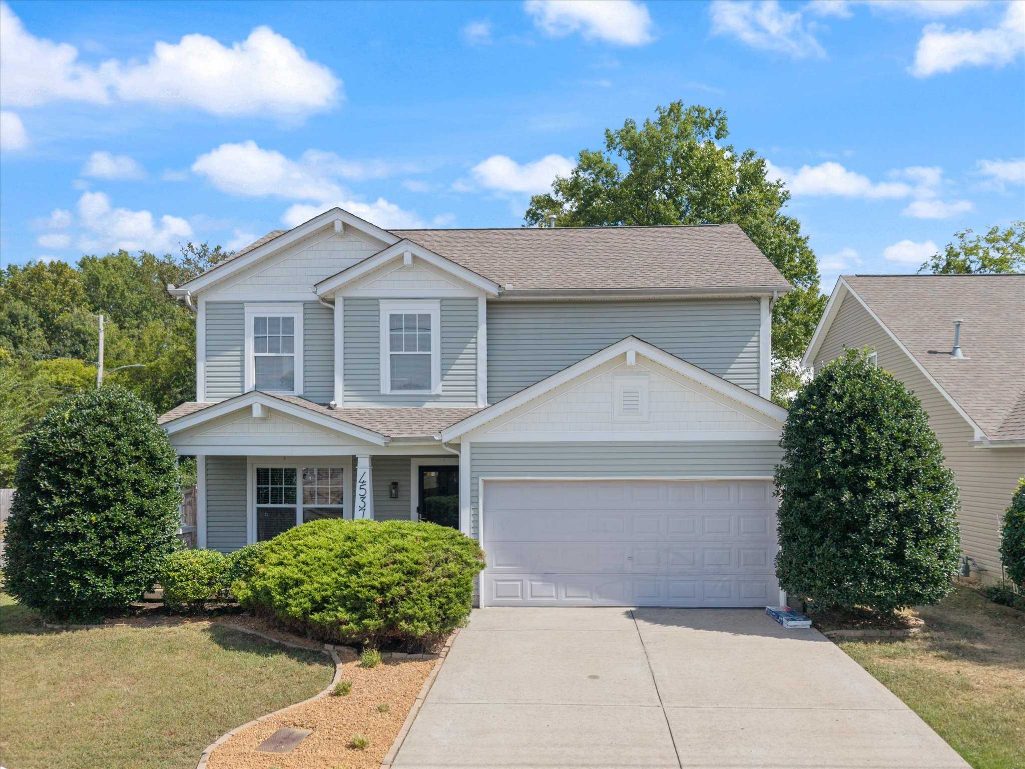 4537 Hawthorn Dr Nashville Tennessee United States, for Sale, residential, Adam Hanes, LPT Realty