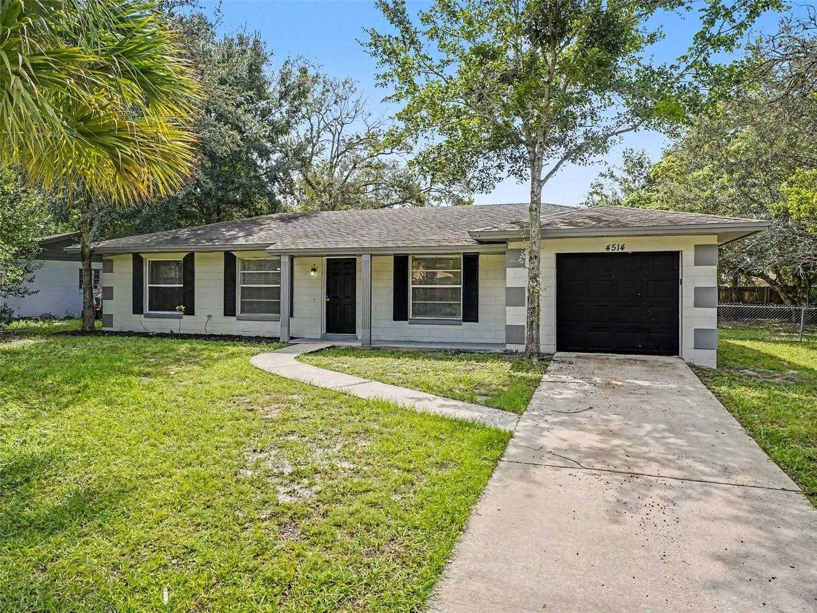 4514 COLBERT COURT Orlando Florida United States, for Sale, residential,  , Success Home Sales