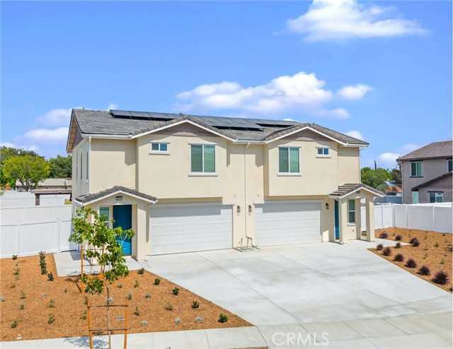 5853 Persepolis Court Riverside California United States, for Sale, residential, Jennifer Singh, InCom Brokerage Example