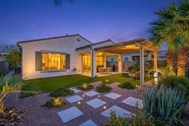 35 Chianti Rancho Mirage California United States, for Sale, residential, Michael Layton, PSagent.com