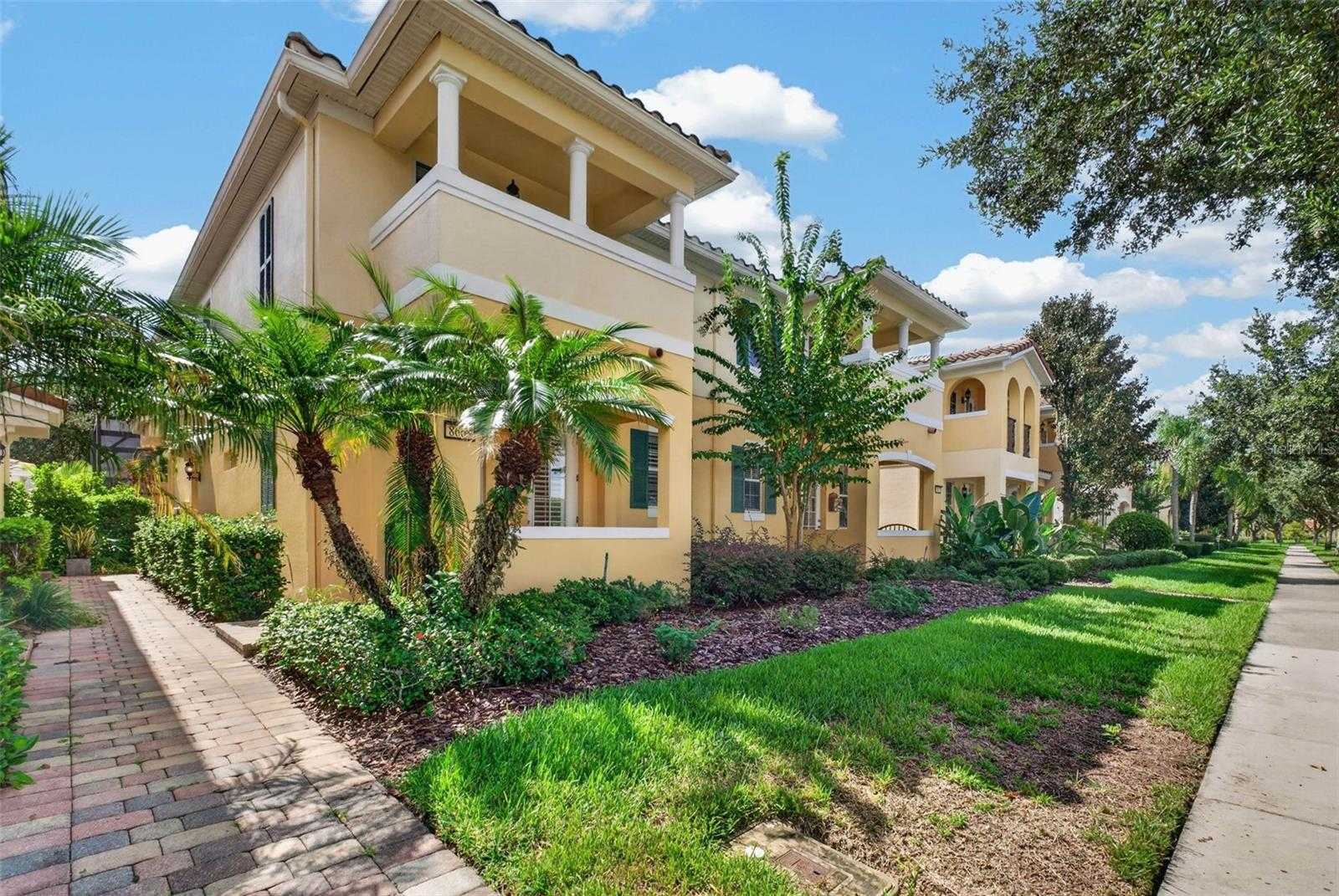 8668 ELDER LANE Orlando Florida United States, for Sale, residential, Ken Anderson, ApexOne Realty, Inc.