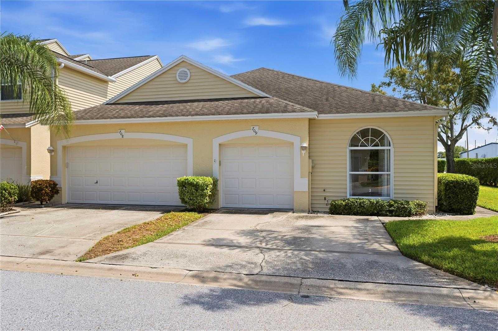 1050 STARKEY ROAD APT 709 Largo Florida United States, for Sale, residential,  ,  Real Estate Brokerage & Consultation, Inc