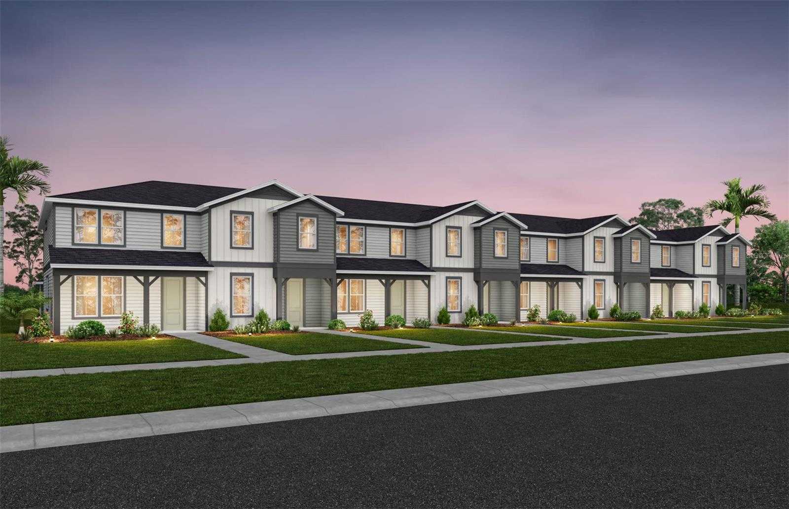 6379 ARGENT WOOD DRIVE Winter Garden Florida United States, for Sale, residential, Zaira Mejia, Spaces & Styles Group