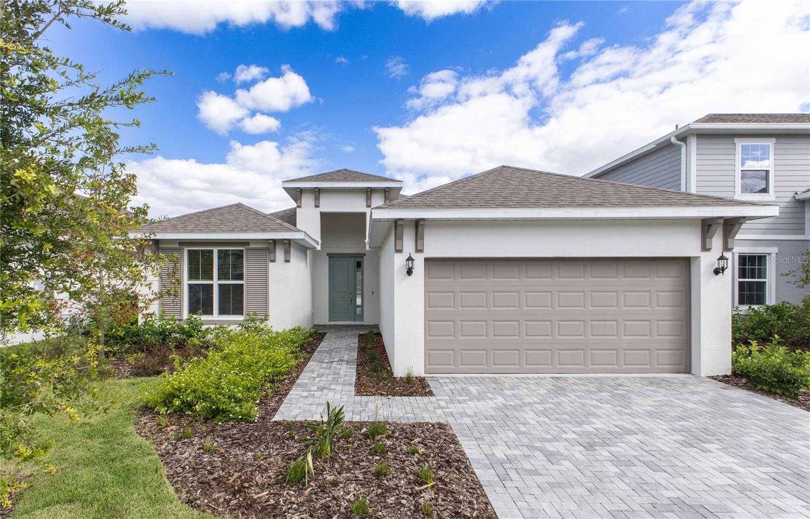 2252 SIRENA LANE Mount Dora Florida United States, for Sale, residential,  , Spouses With Houses Realty 