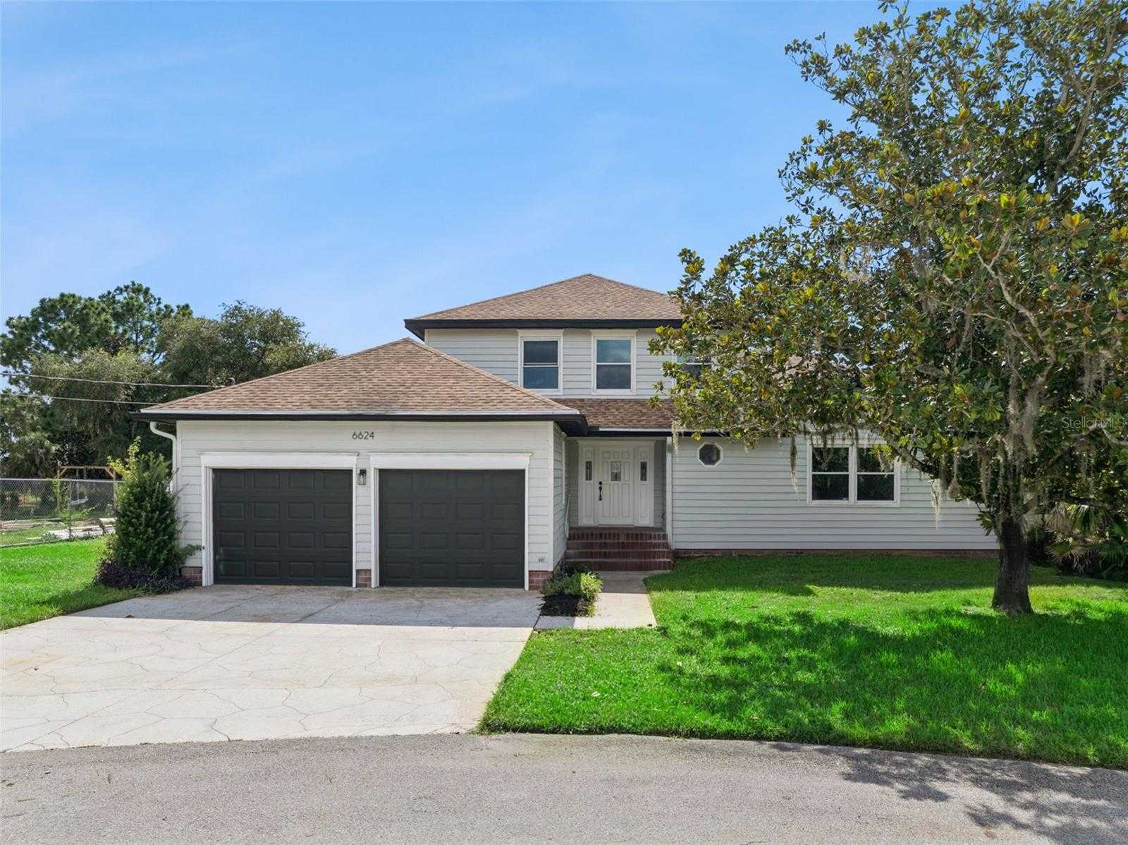 6624 WINTERSET GARDENS ROAD Winter Haven Florida United States, for Sale, residential,  , Crosby and Associates Inc